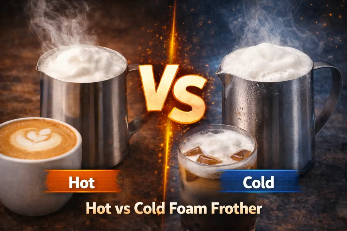 hot-vs-cold-foam-frother