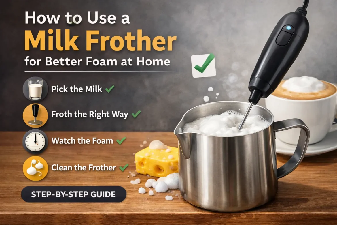 how-to-use-milk-frother